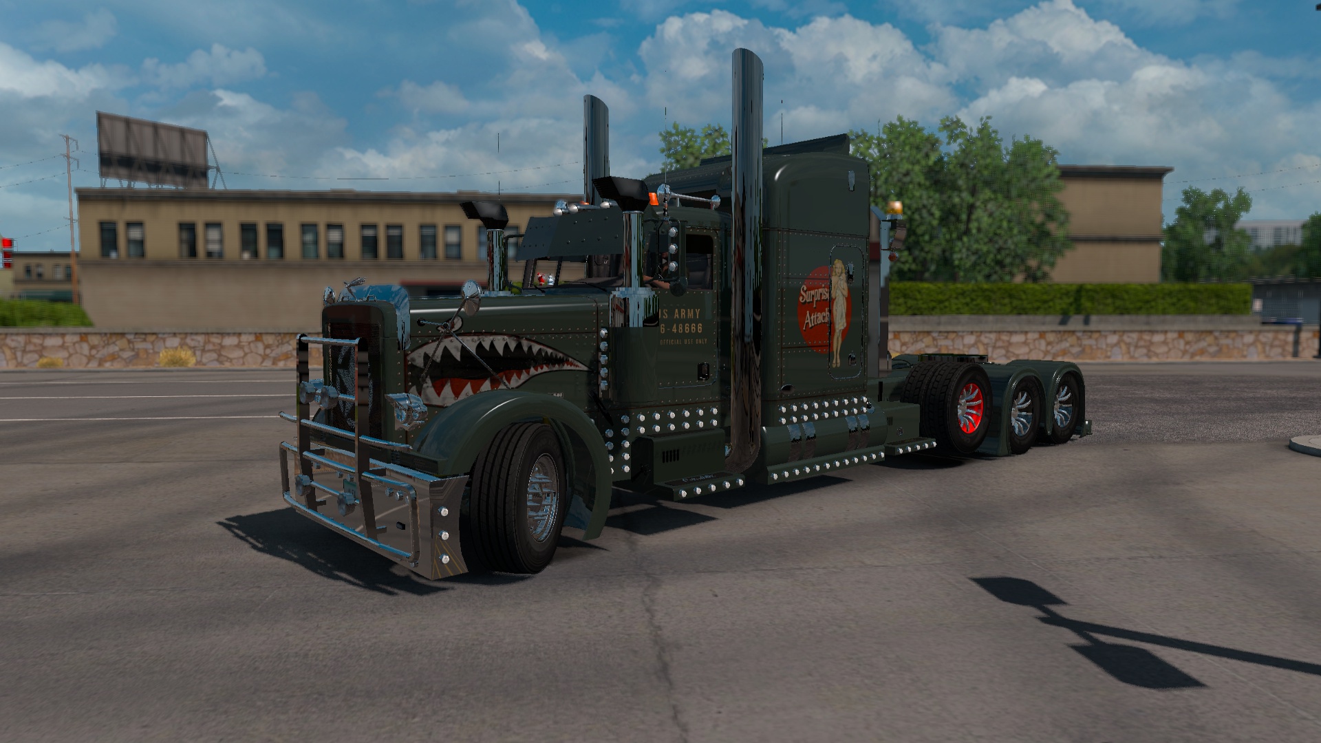 Image by Gotikmann6266