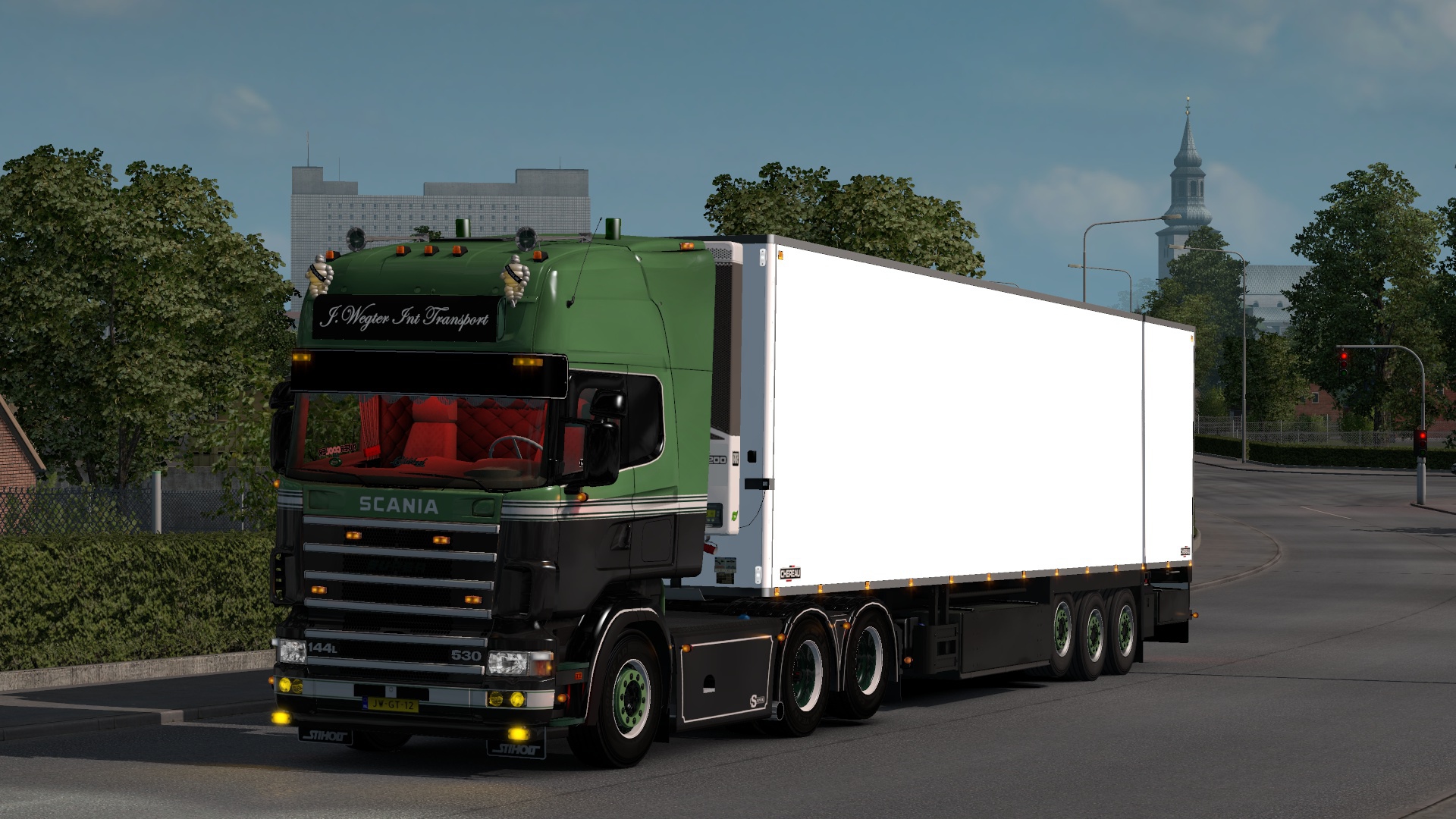 Image by justinv8power