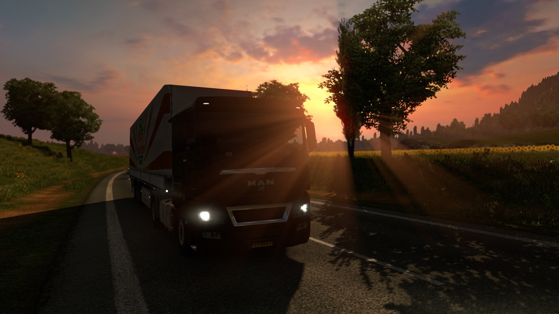 Image by TheReaper6NL