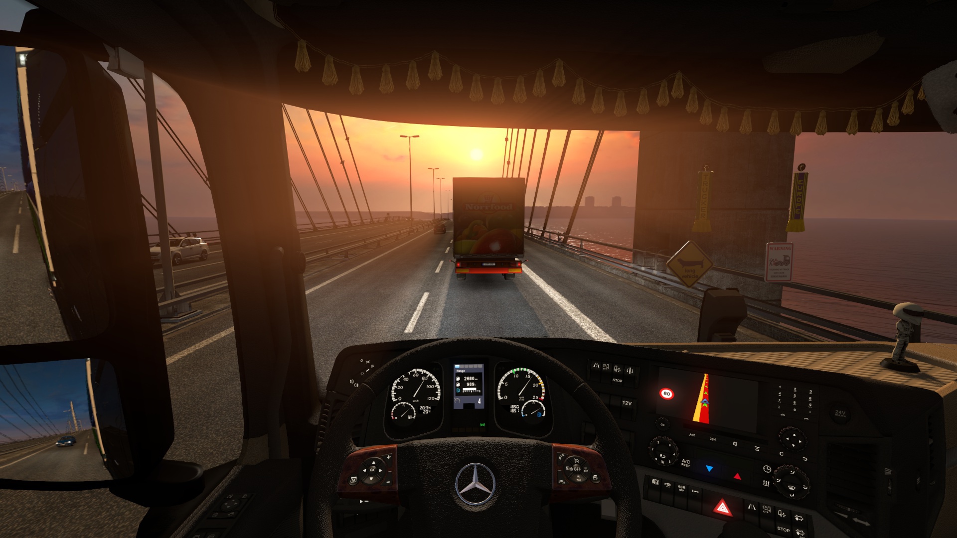 Image by WolfwingPVP