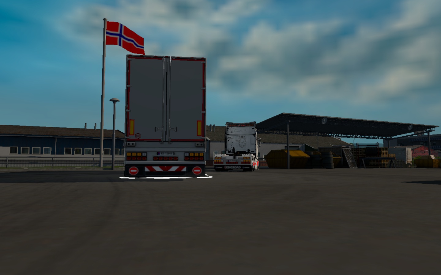 Image by cHadLaqHs35