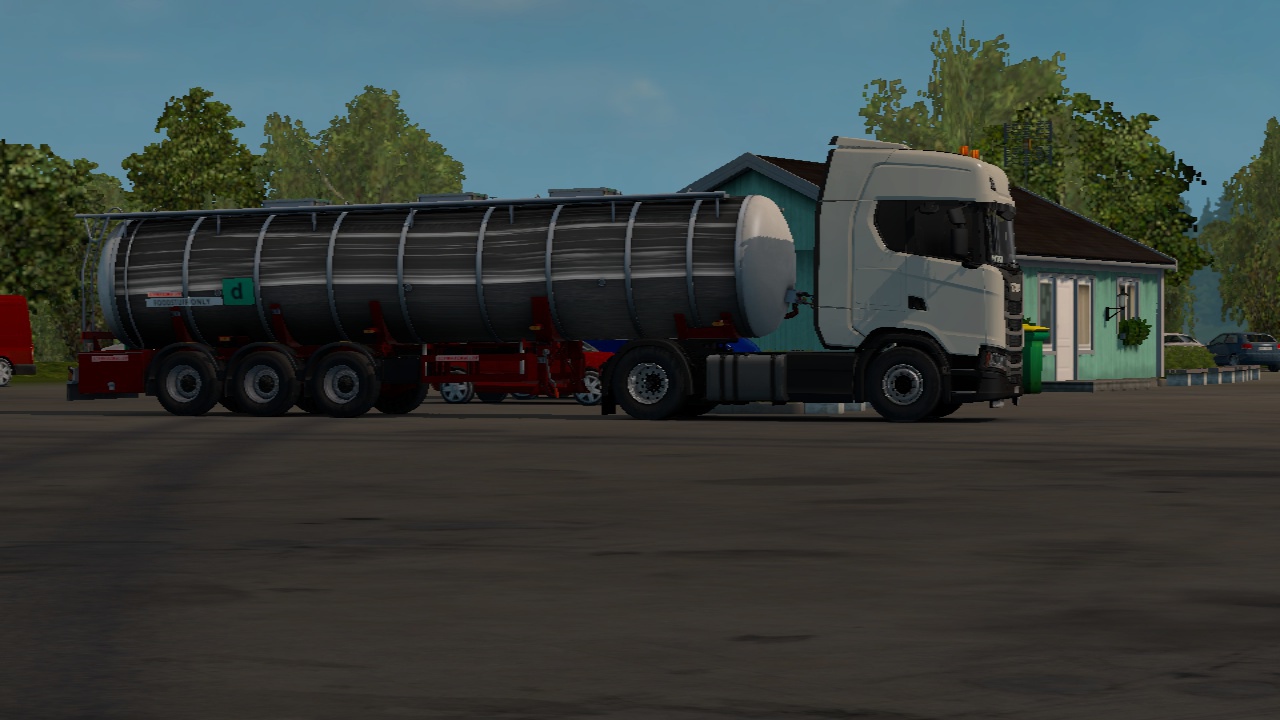 Image by antonio2002