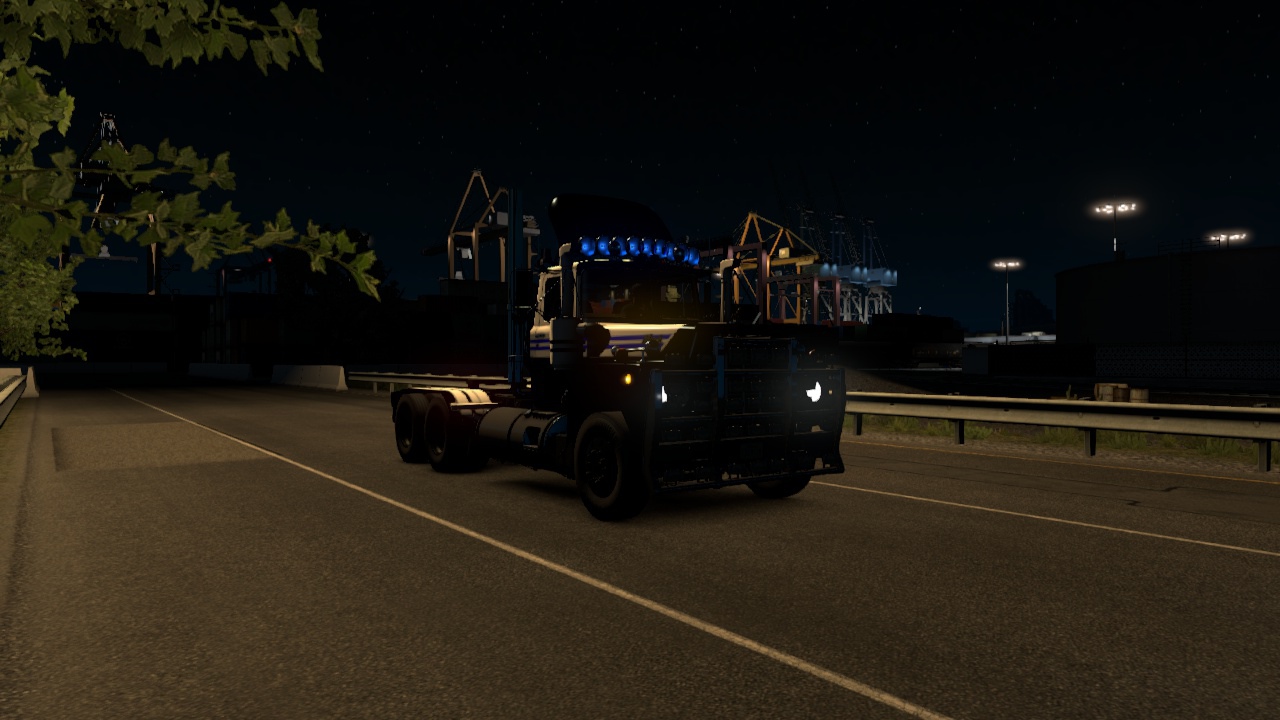 Image by SCOTTBOI2015