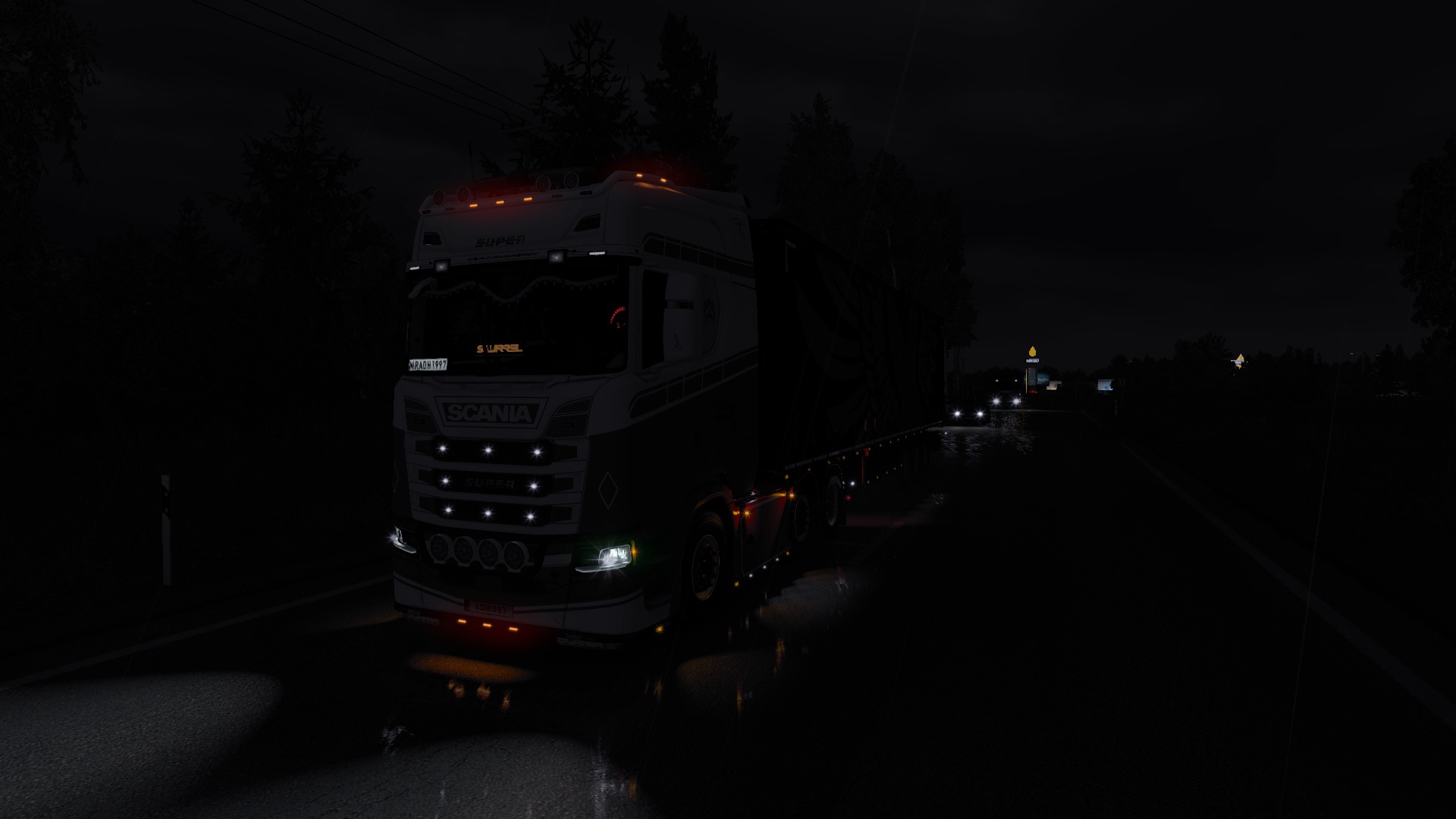 Image by adh1997
