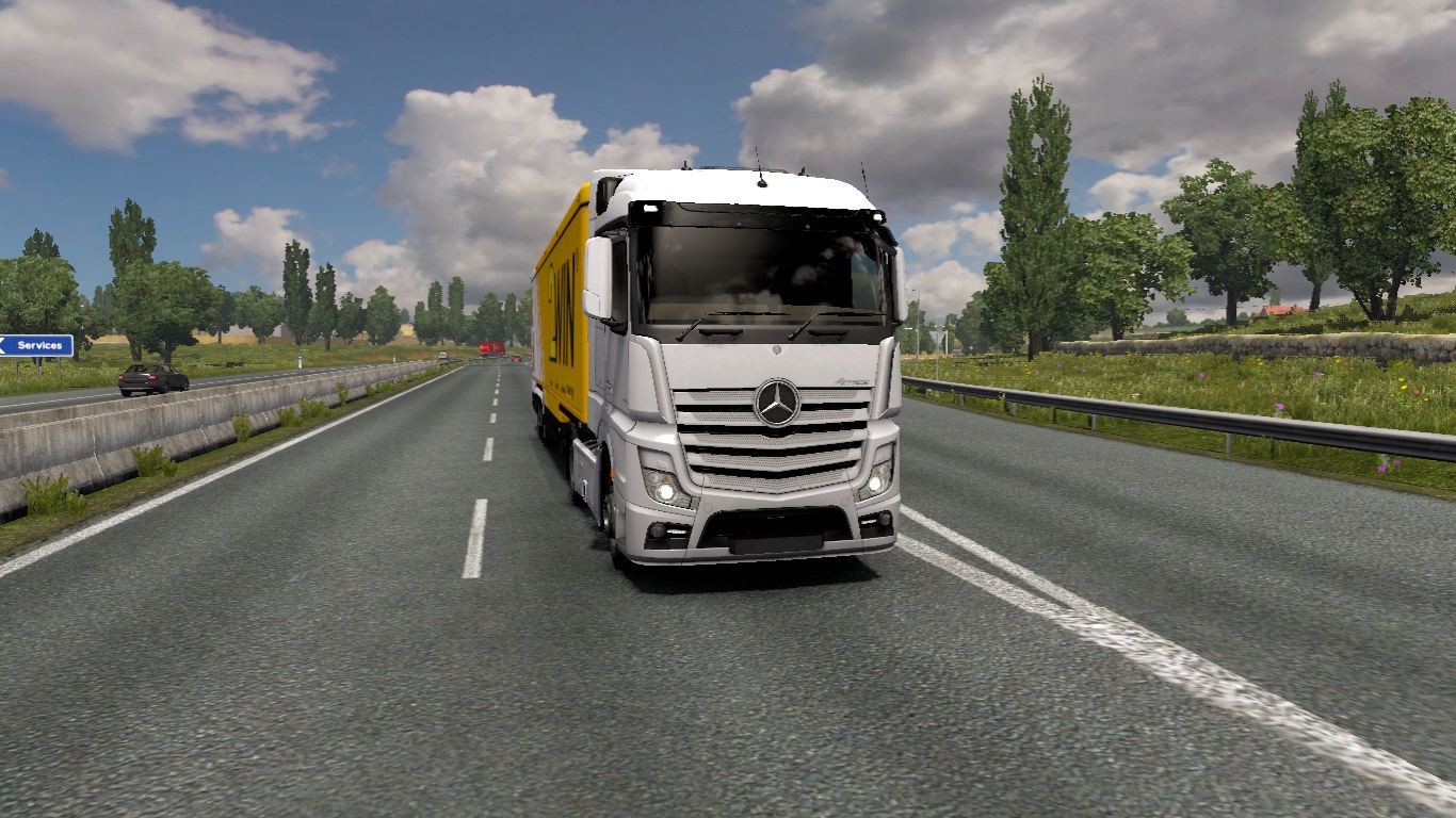 Image by danielemir2019