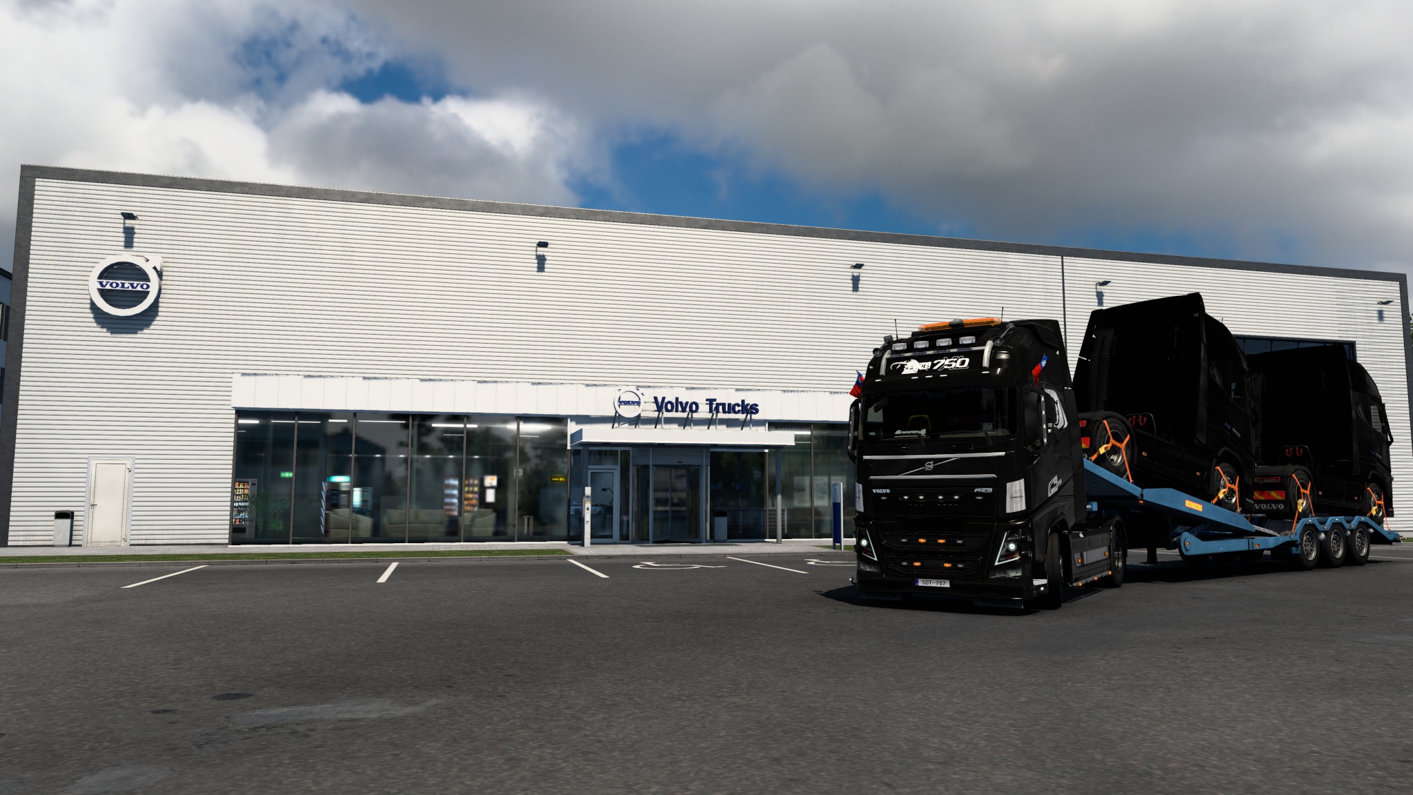 Image by ETS2MCG_wenfun