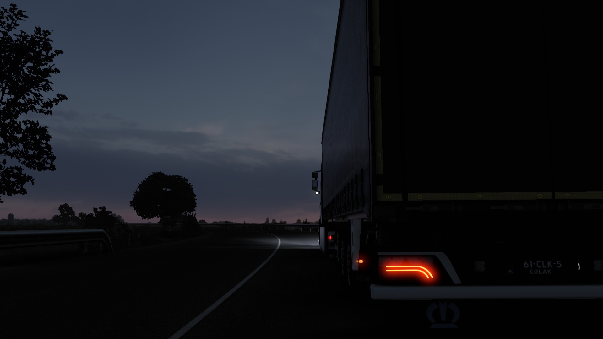 Image by UmutCLKTR61