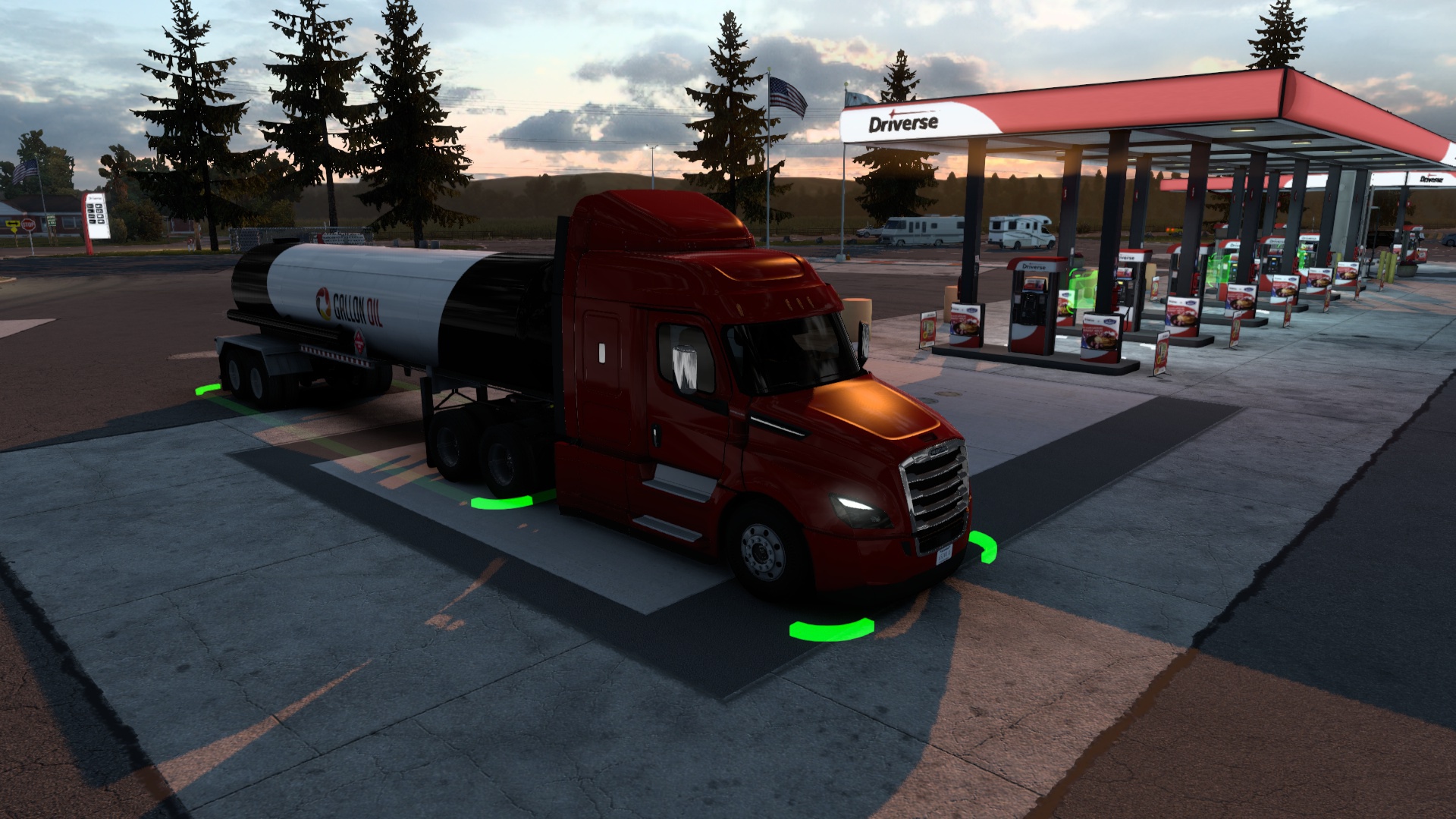 Image by edgarmoreno20