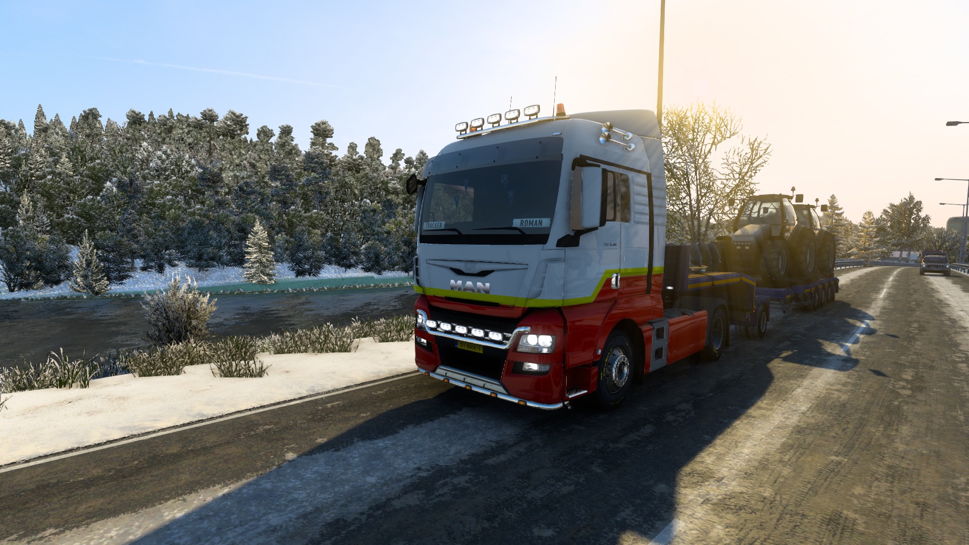 Image by romanberkozov