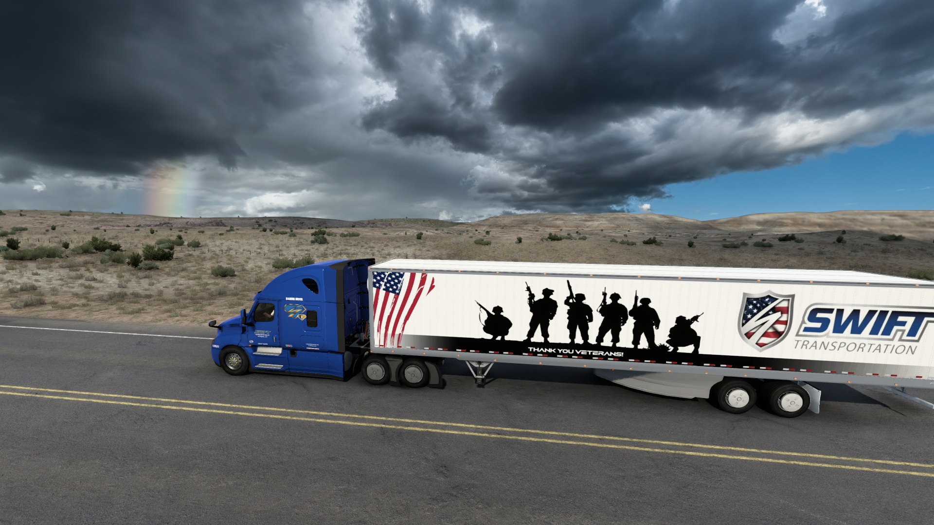 Image by SpartacusRonas