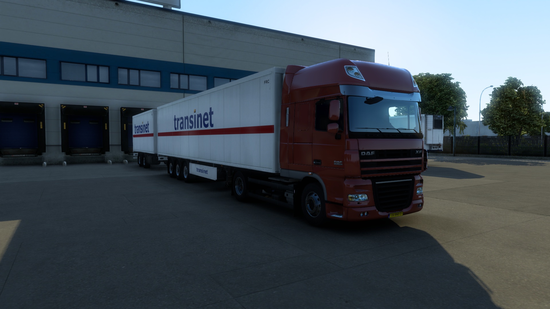 Image by branisimo79