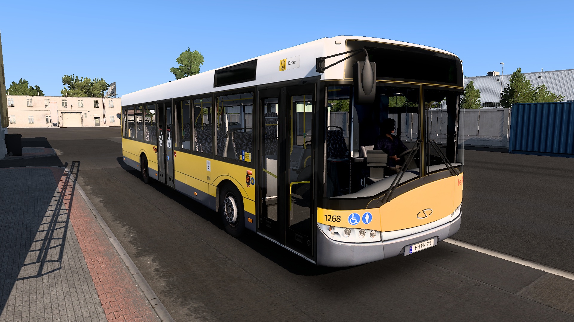 Image by peruplays1435