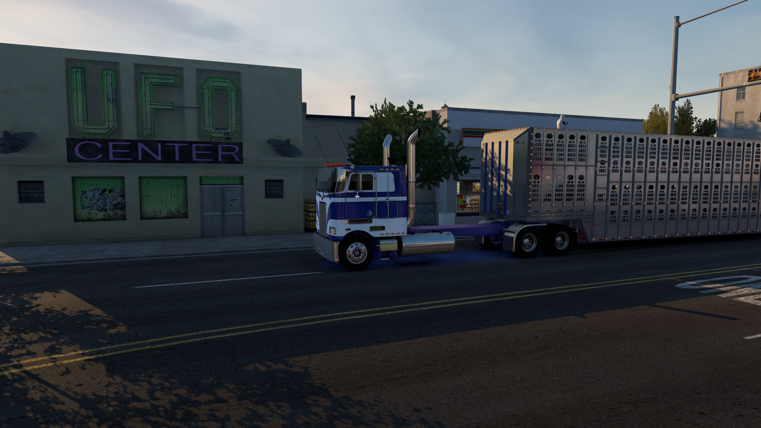 Image by Gumpdaddy93