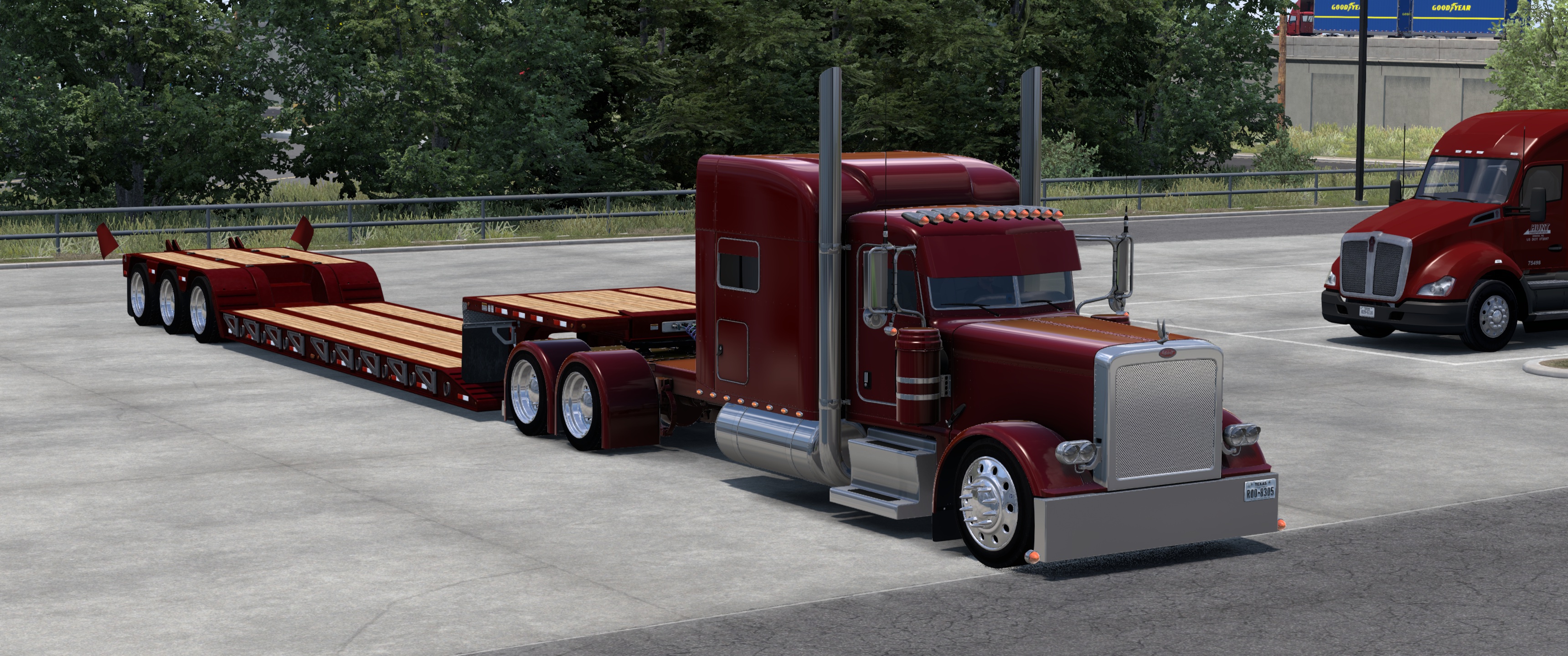 Image by JakobTrucker