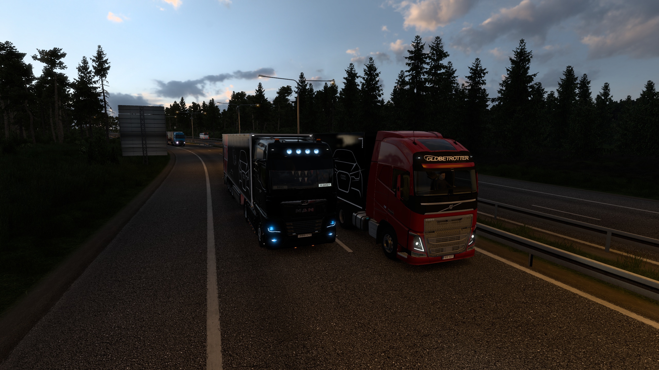 Image by Nelson_3559