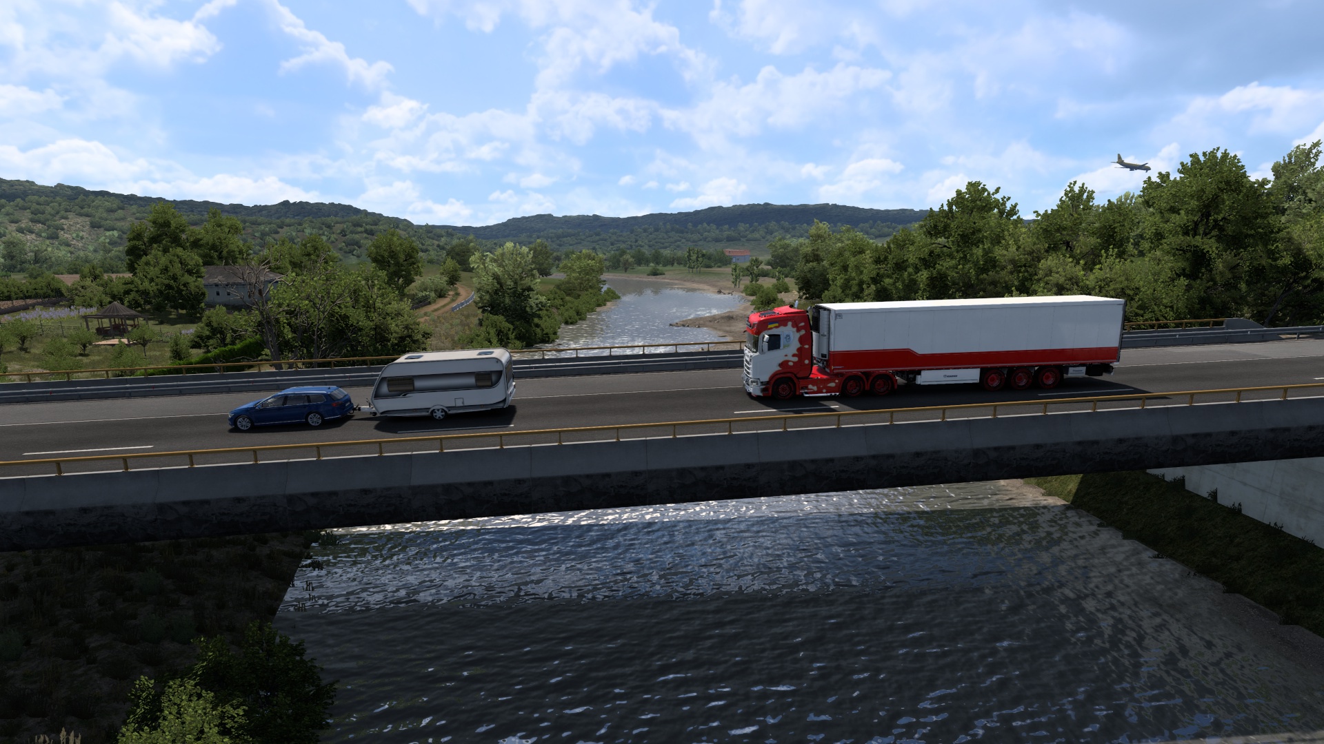 Image by roadracer94