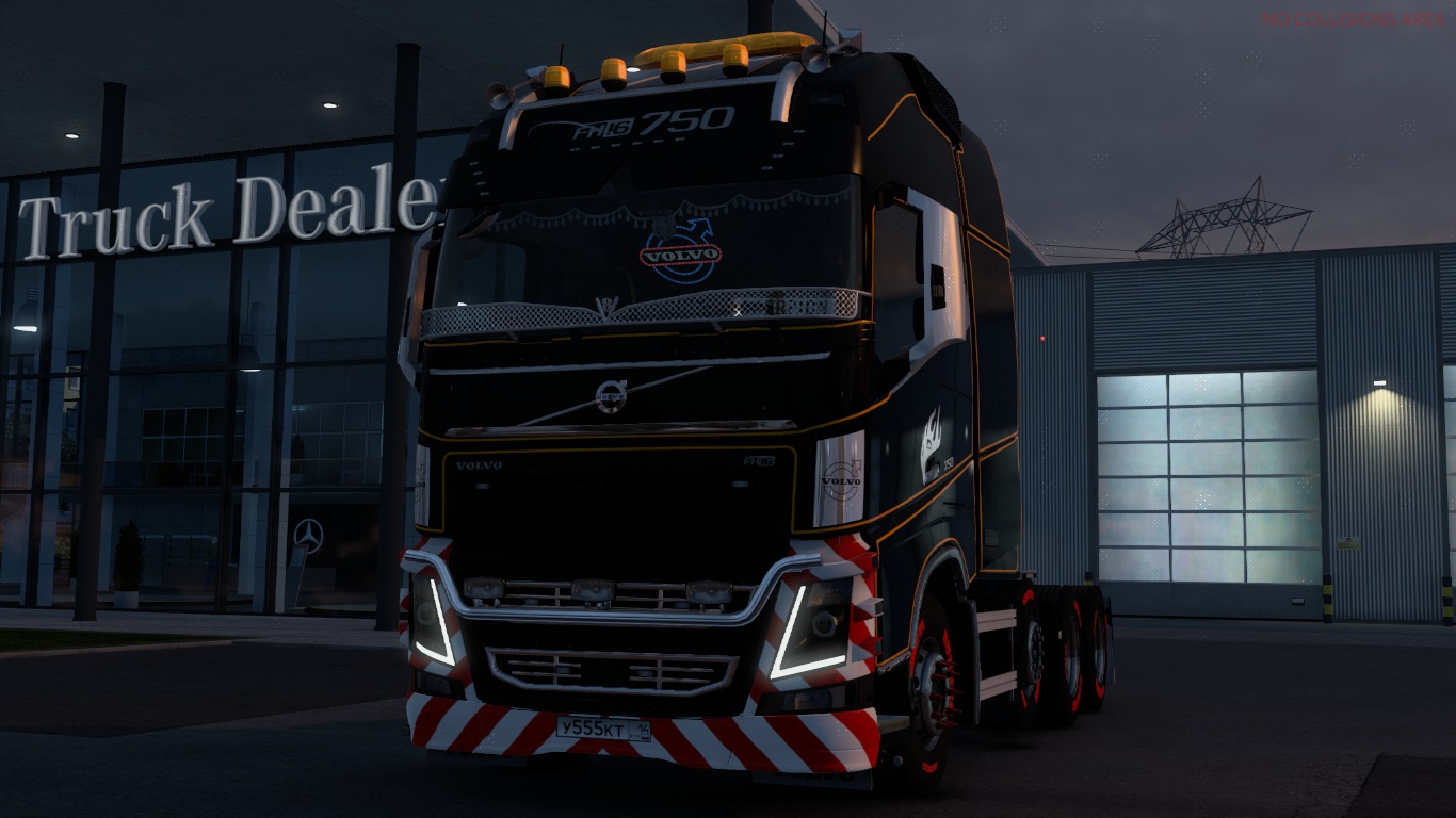 Image by Skorpion_14rus