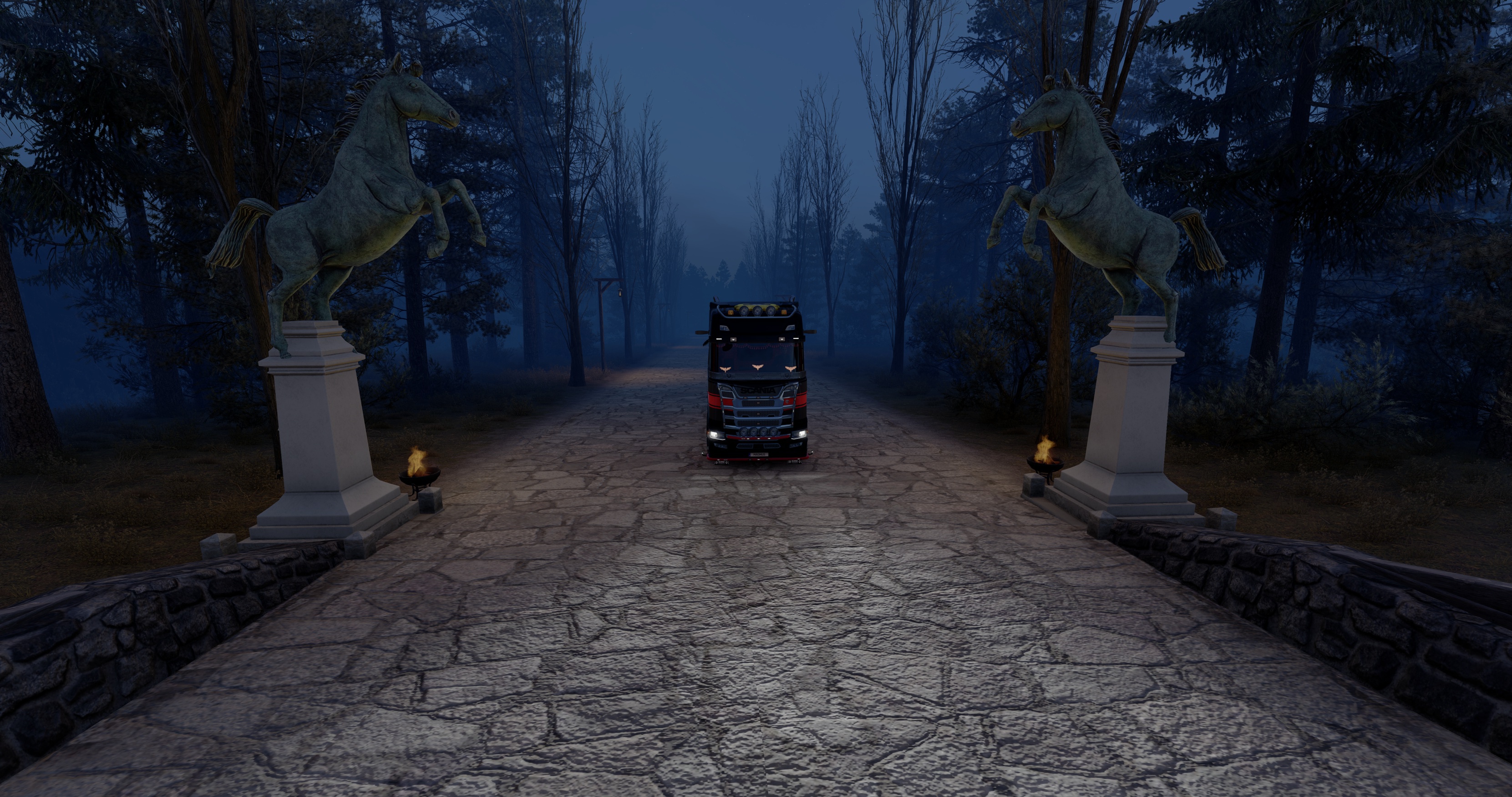 Image by ONKEL_MAGNUS