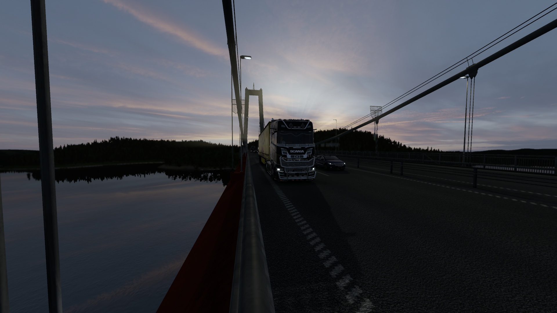 Image by Tobias_2525