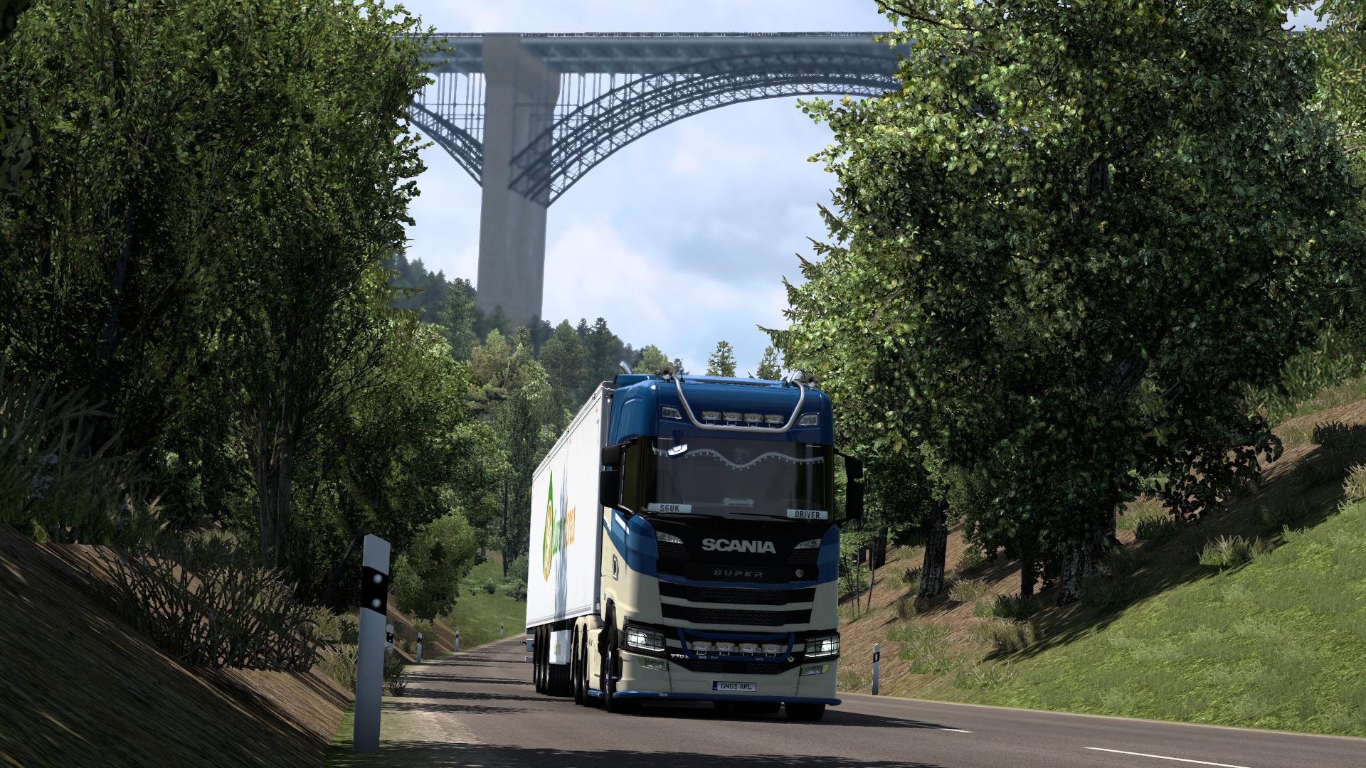 Image by Merlin65uk