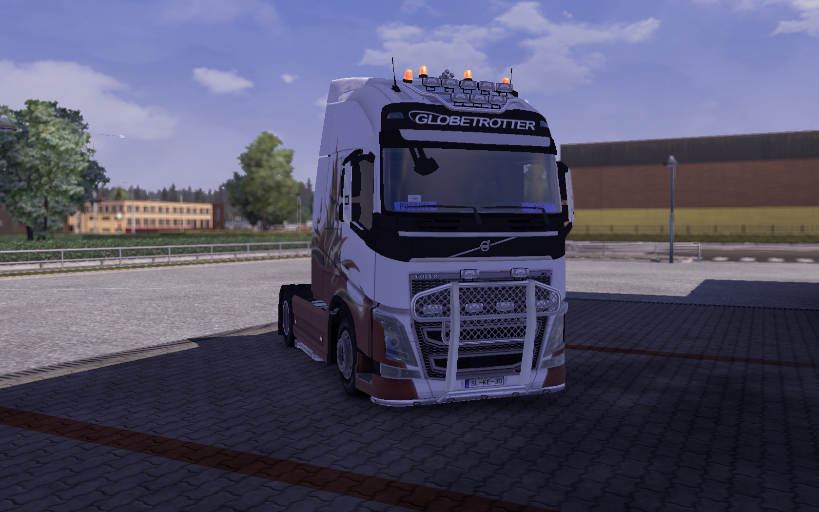 Image by Puschel3010