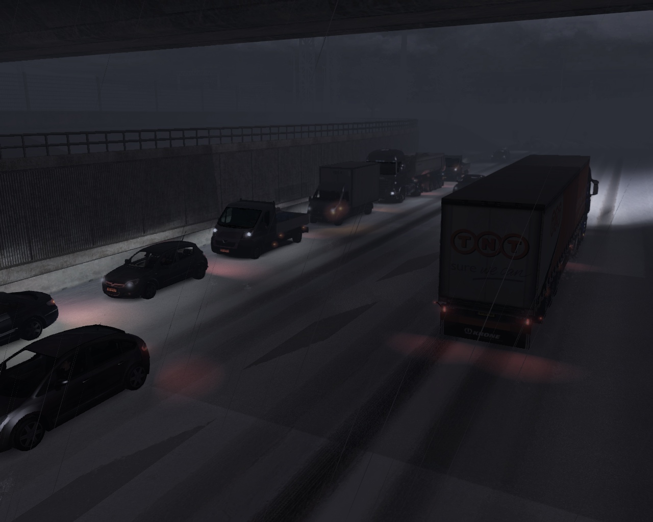 Image by YarikRussia