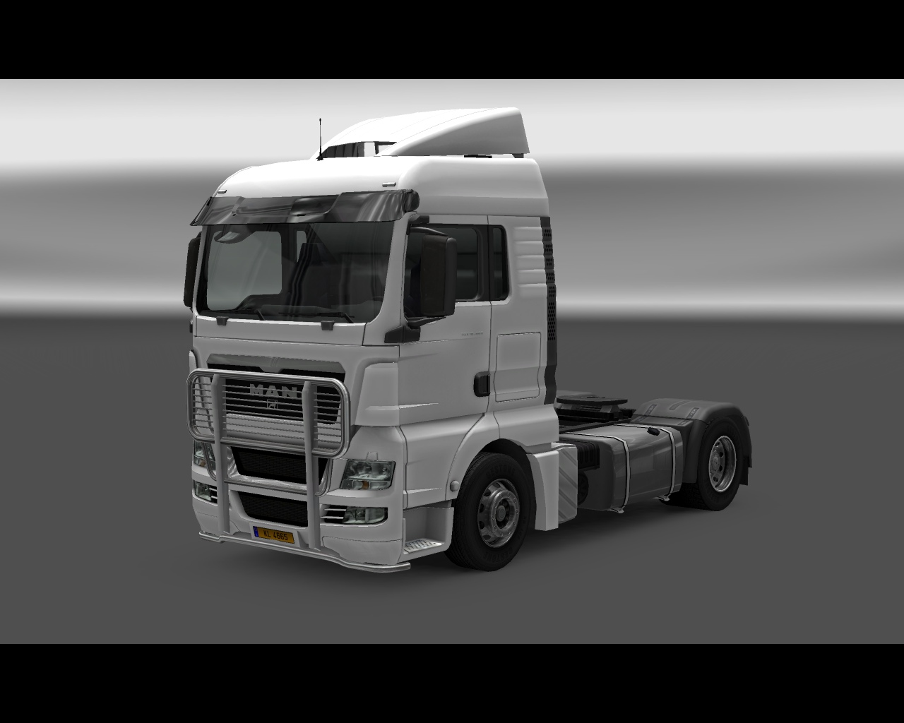 Image by Bored_Monkey