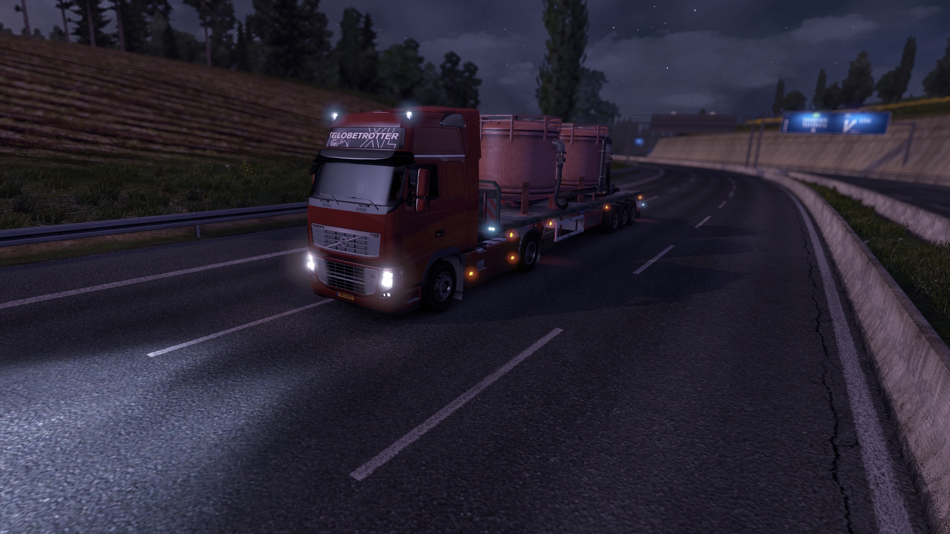 Image by SilentWolff