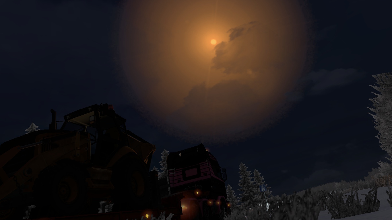 Image by LKK956