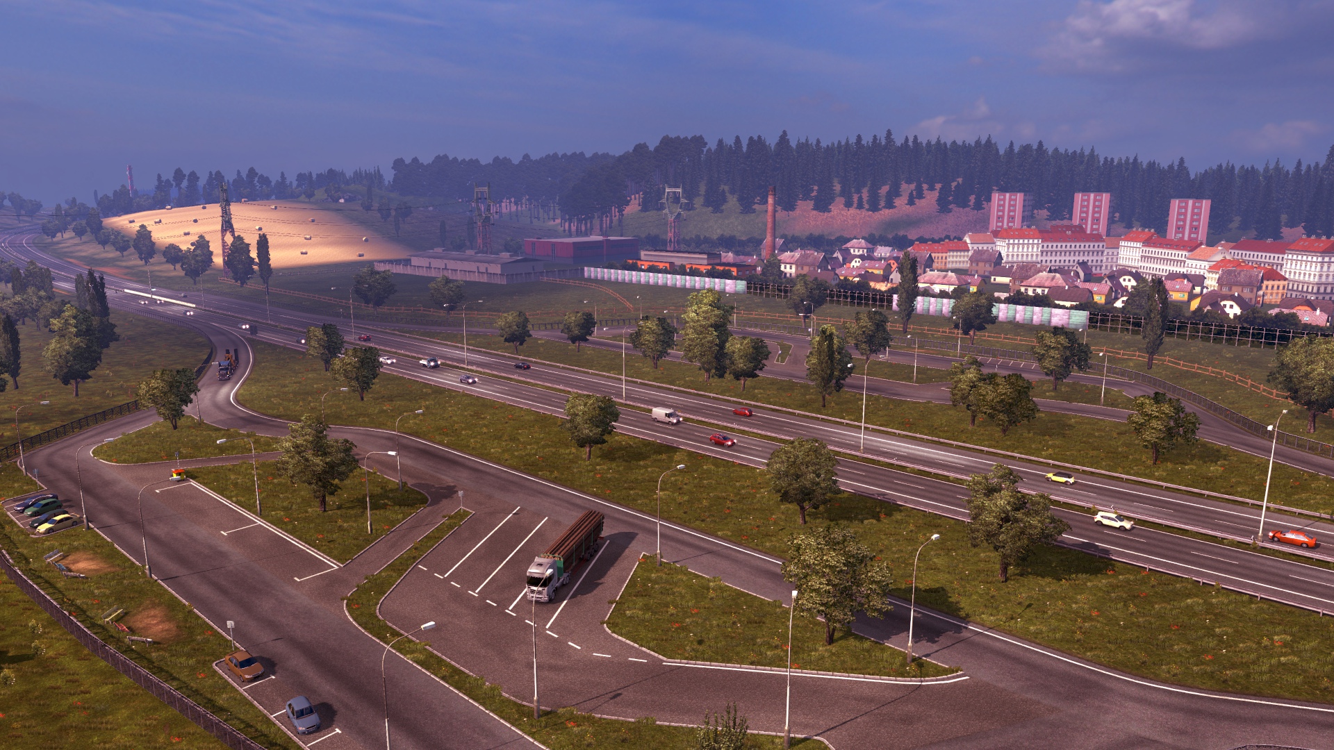 Image by DuckDAWorld