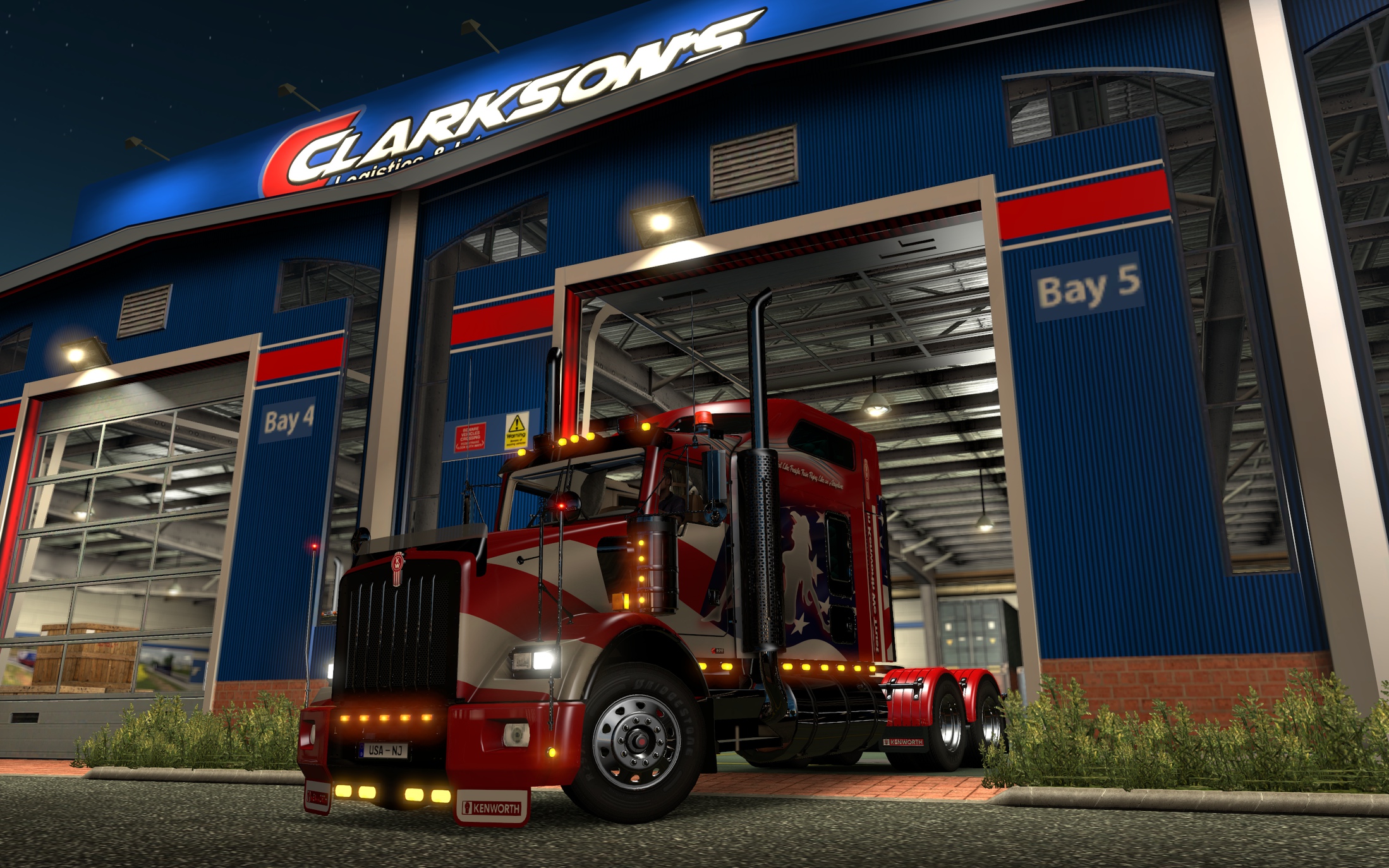 Image by PENN_JAR_DEL