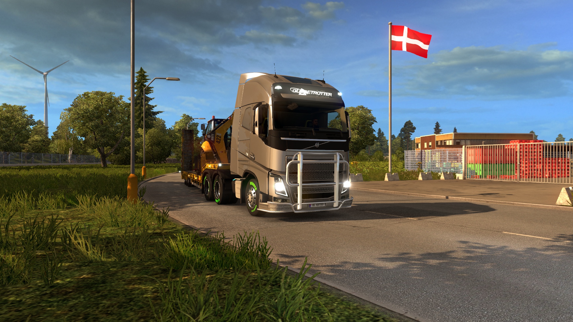 Image by Abreuxix2020