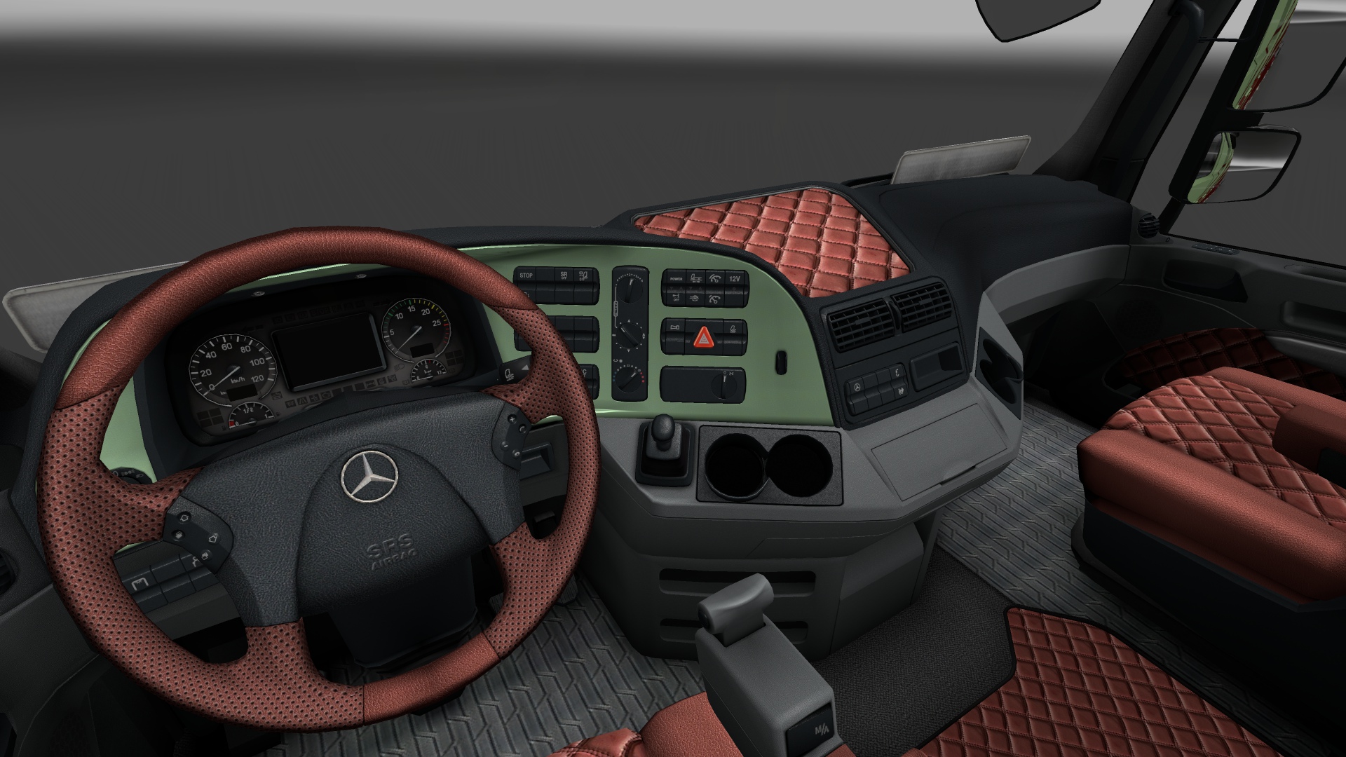 Image by Daimler4ever