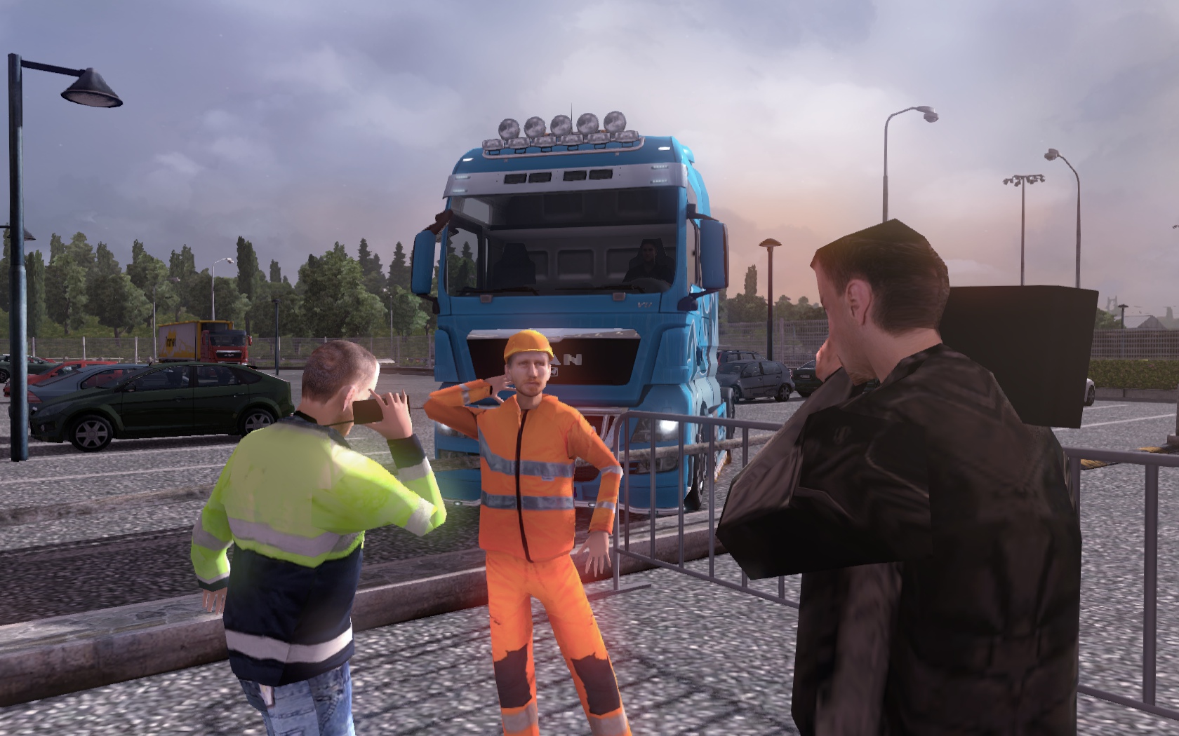 Image by truckdriver2015