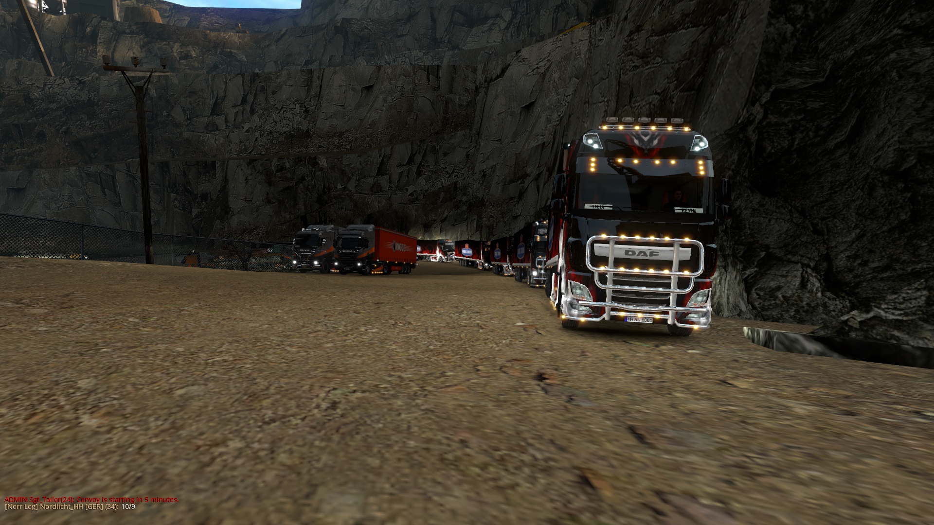 Image by Dr3ist3r3ric