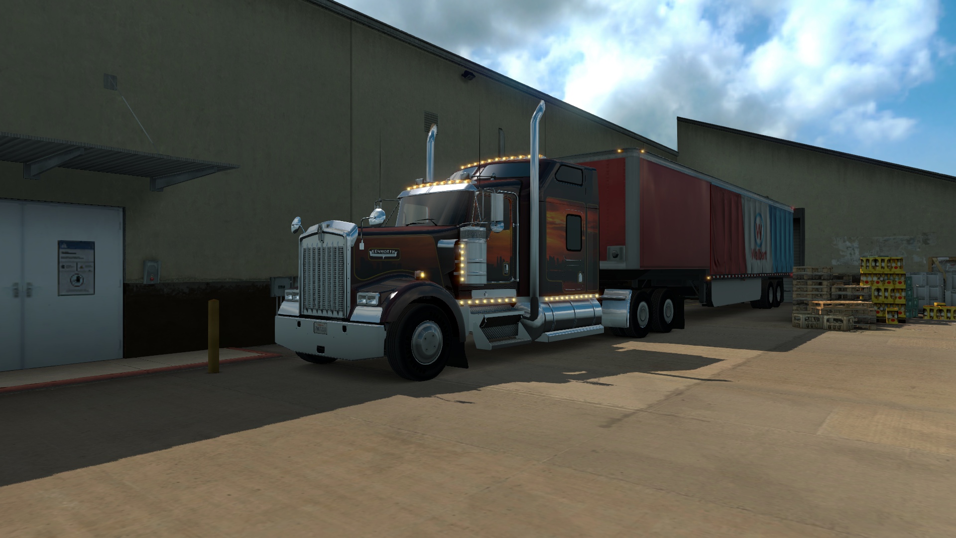 Image by thespecialone