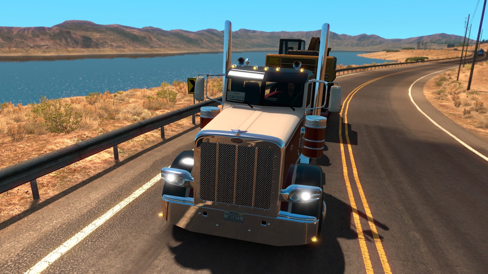 Image by basileusviii