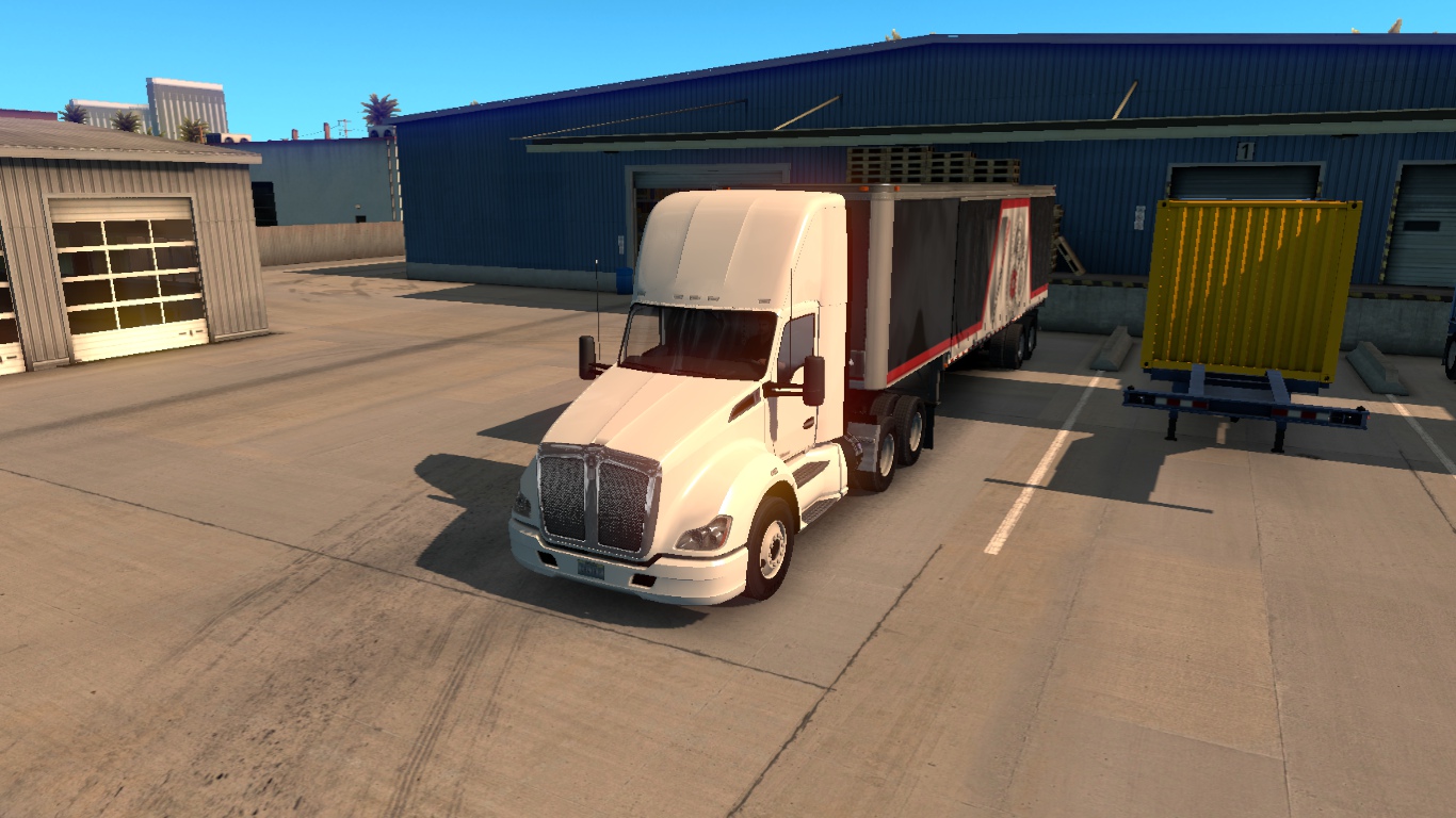 Image by Areczek1993