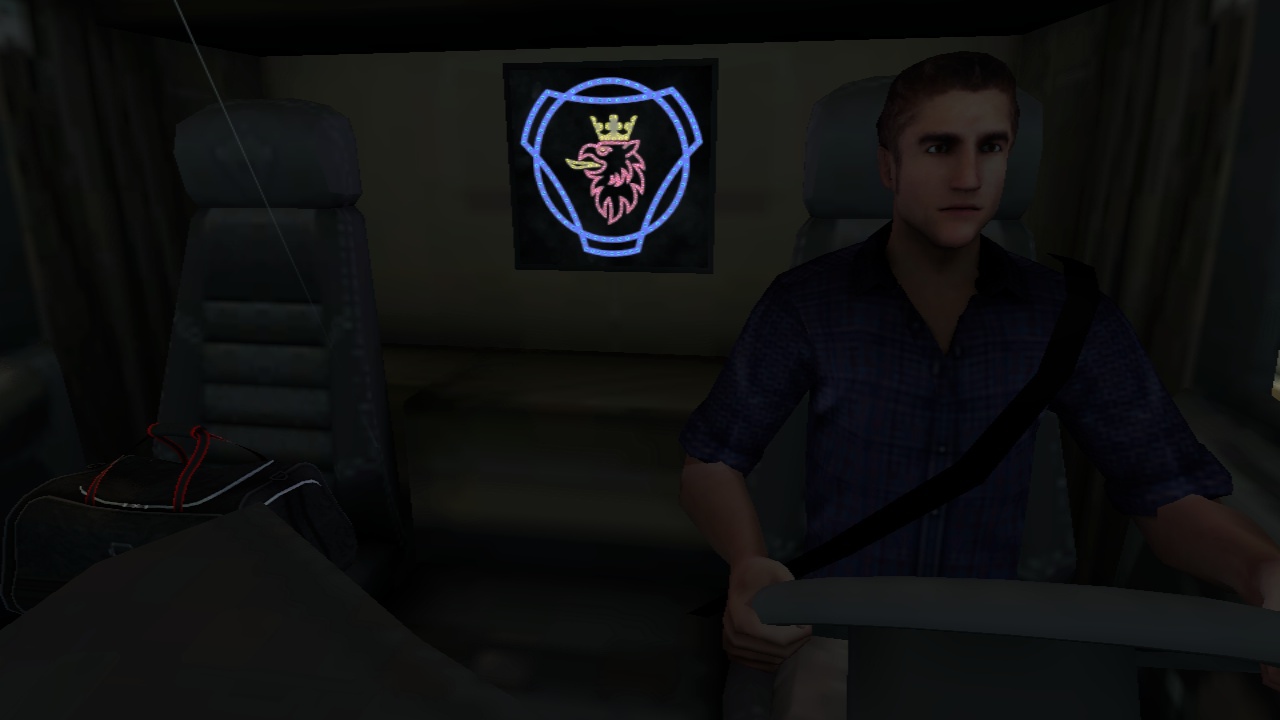 Image by agaresonene