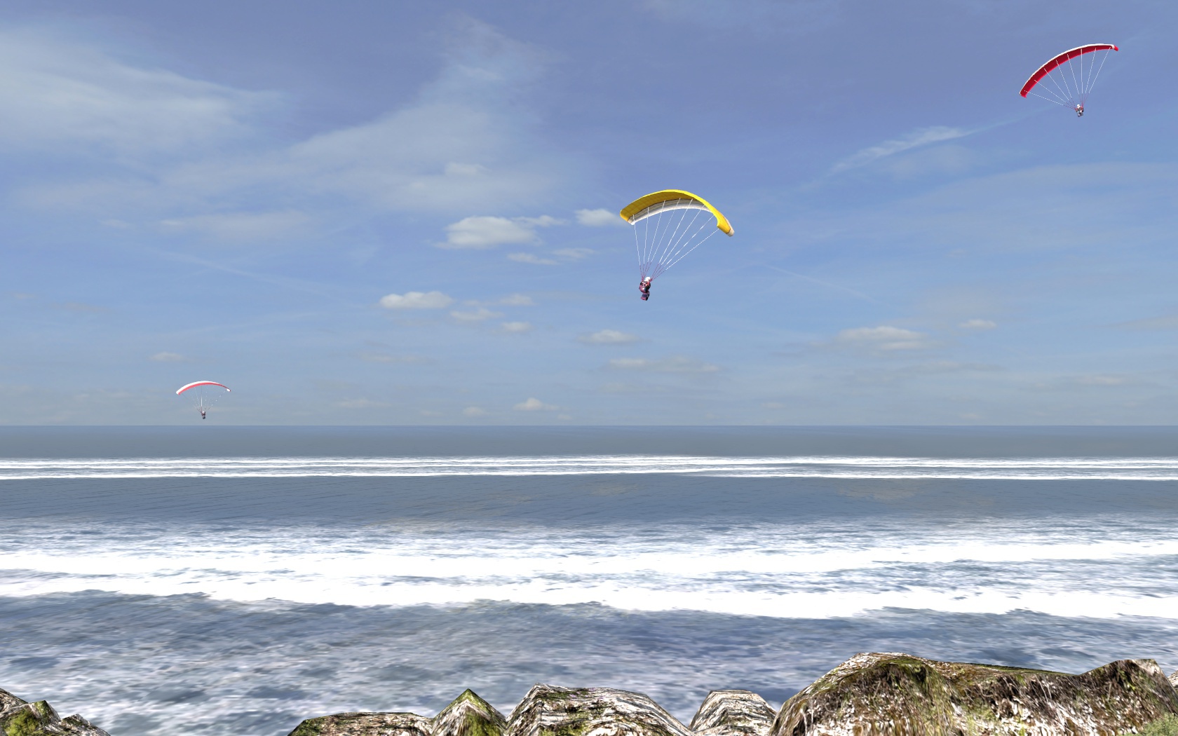 Image by ANDREMOREFAST