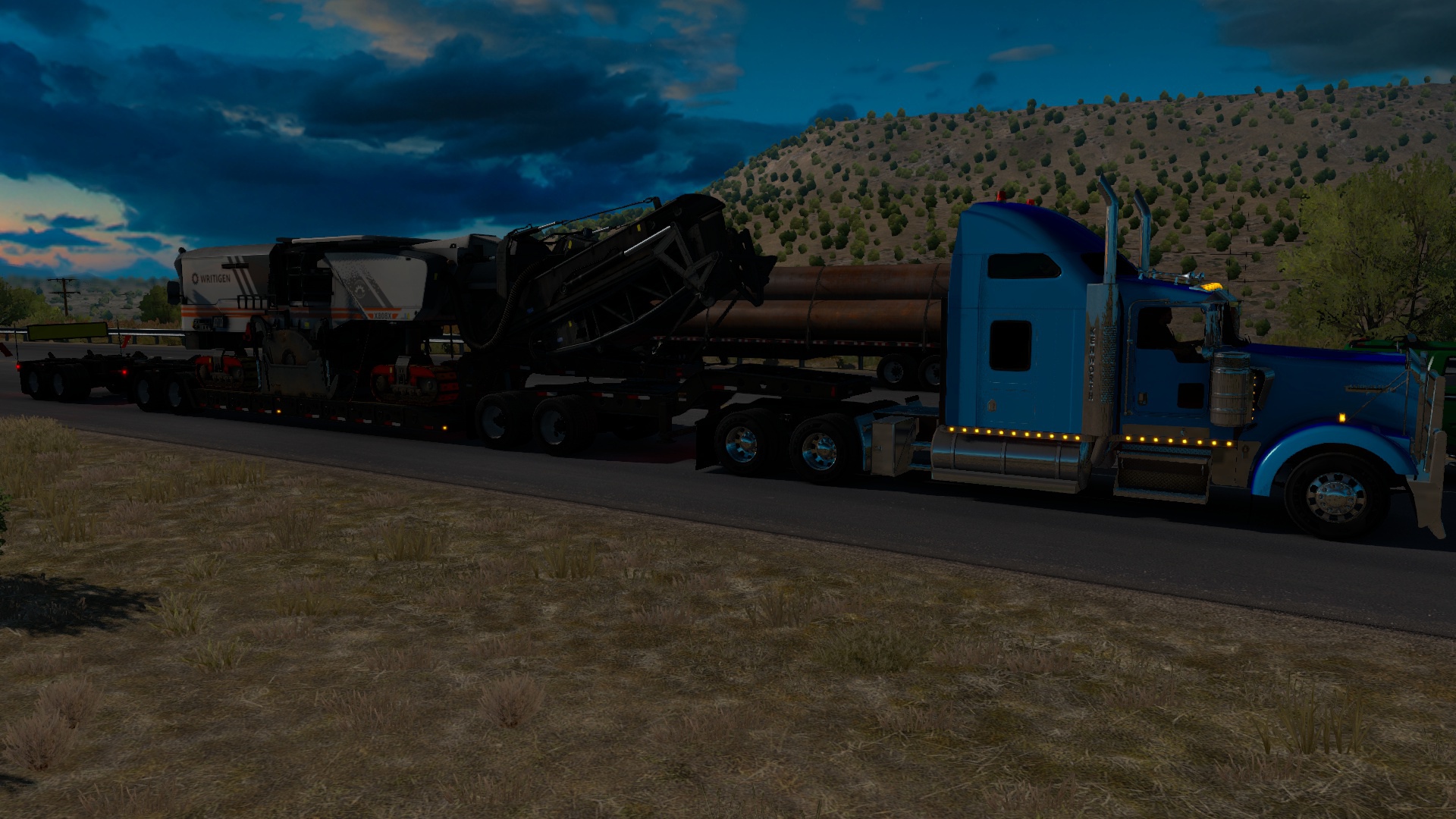 Image by akwalker747