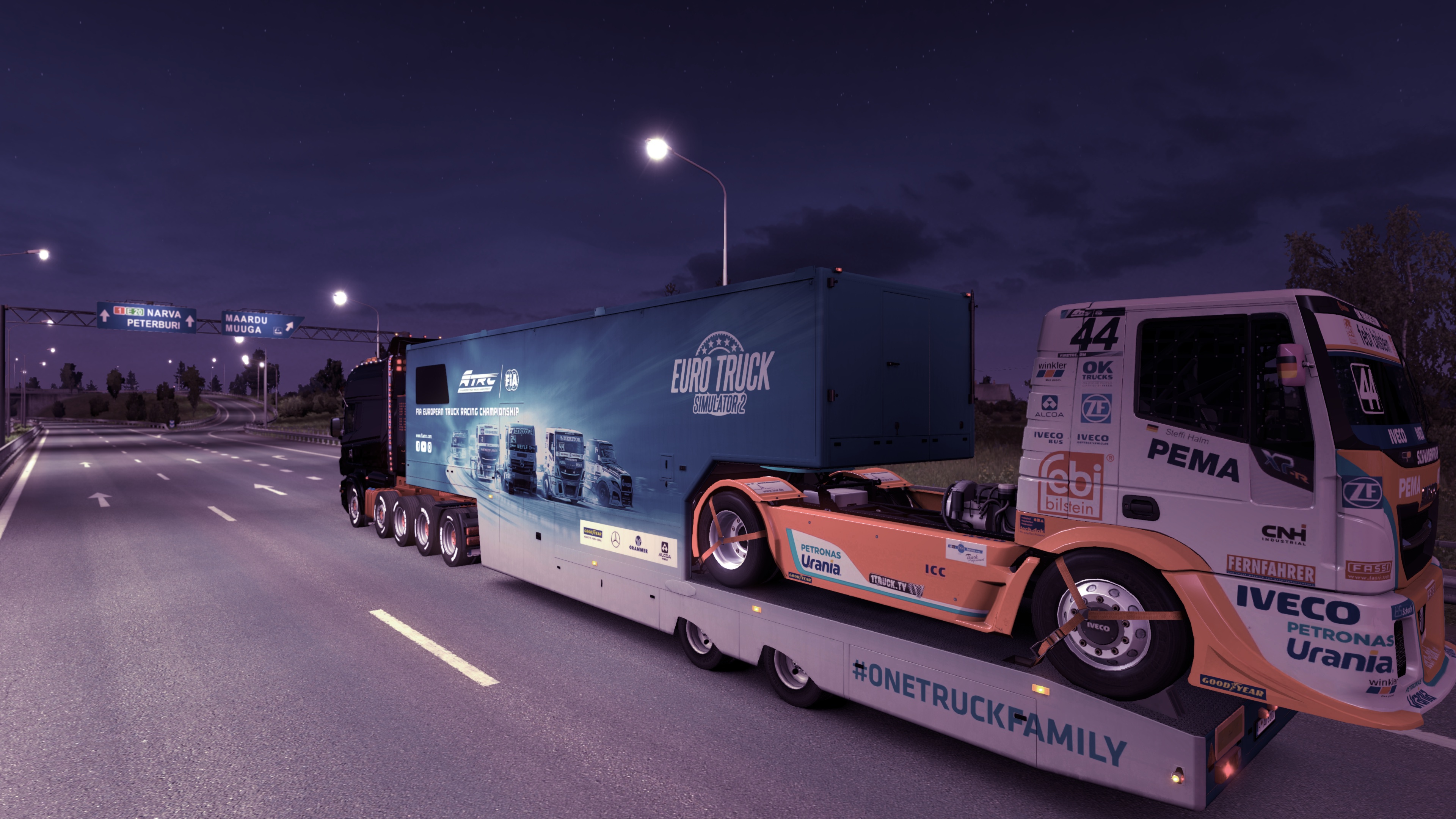 Image by brehmefranz