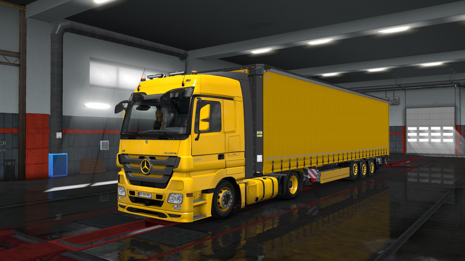 Image by AUVERGNETRANS2