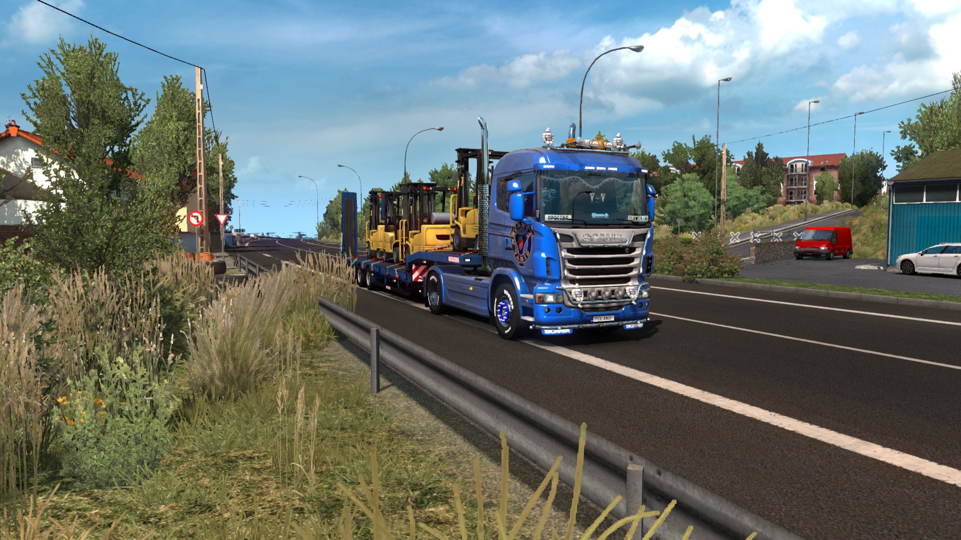 Image by slaqwko1973