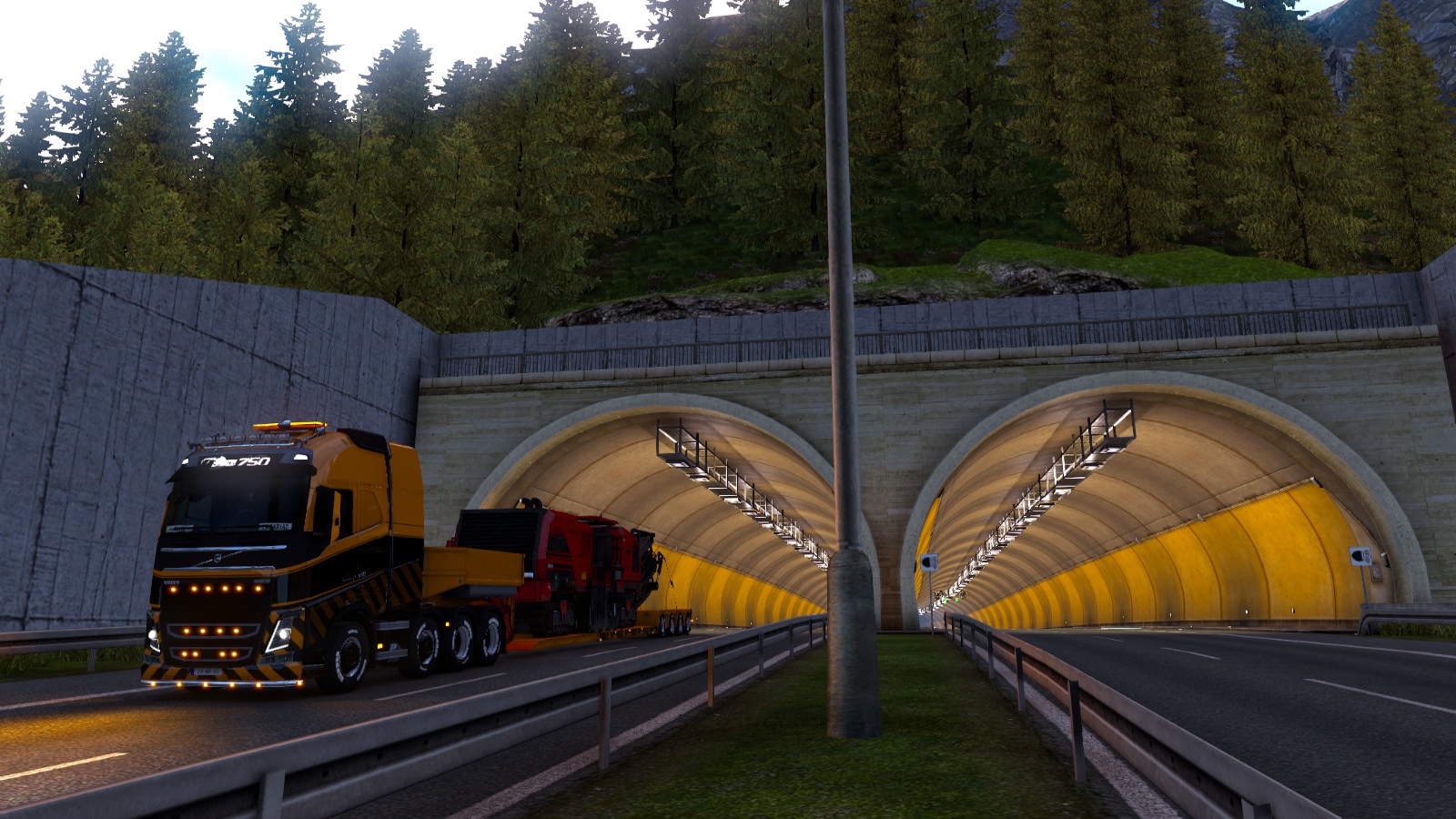 Image by zacariasnoob