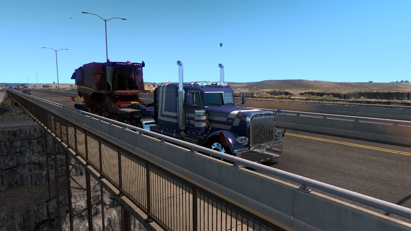 Image by Valeriykozyura81
