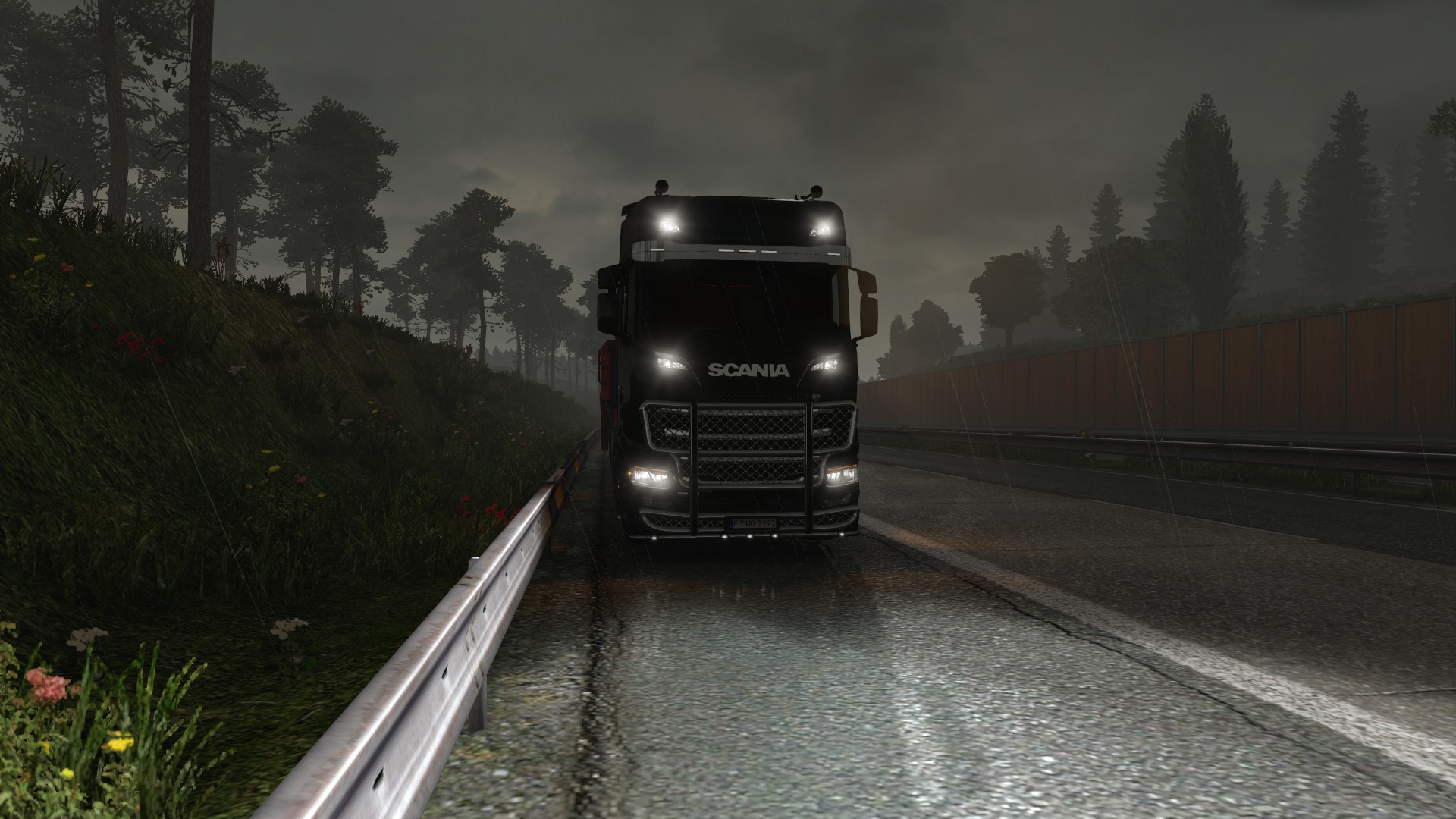 Image by MaiaHenrique