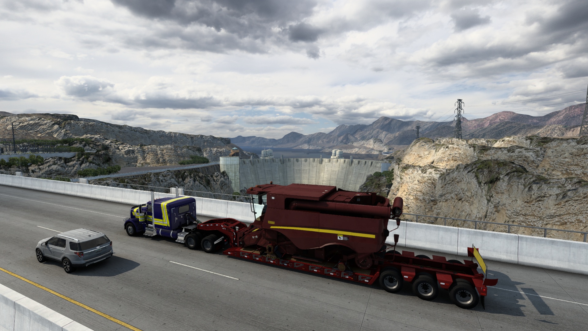 Image by thork1ld