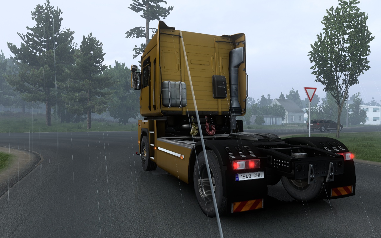 Image by PabloVillar11