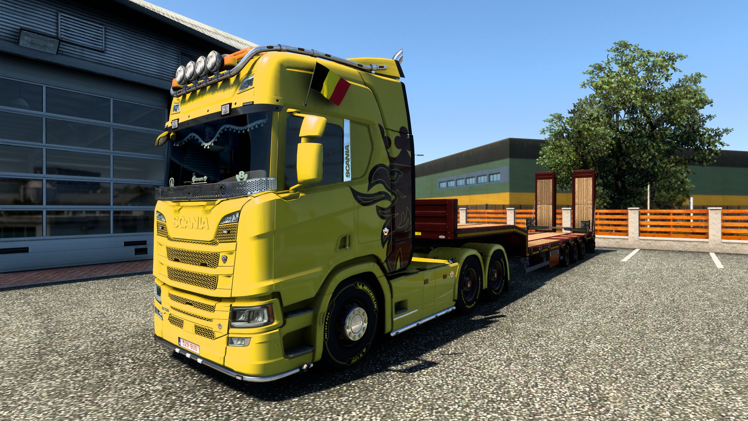 Image by thibaulttiti